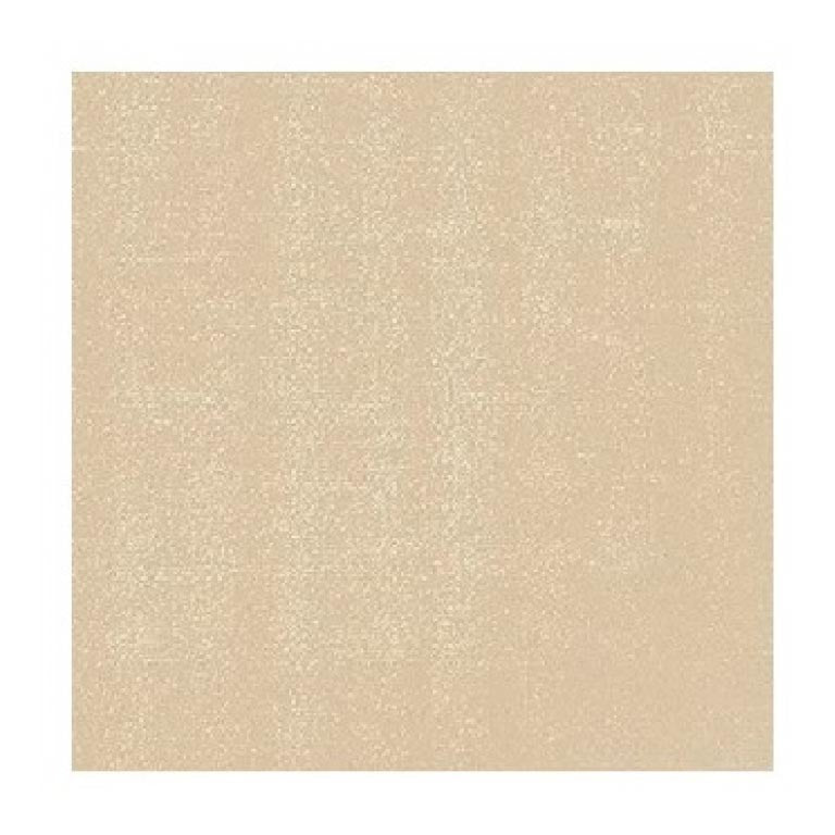 TOVAGLIOLI CELLULOSA 4V.50pz.40x40 DUNA (1 pz) COD. 161406 DUNA